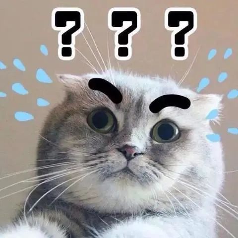 DƬ